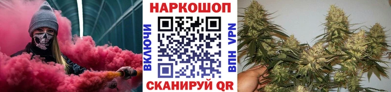 Где найти наркотики Жердевка ГАШИШ  Конопля  Alpha PVP  Меф  Cocaine 