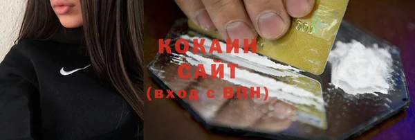 винт Дмитров