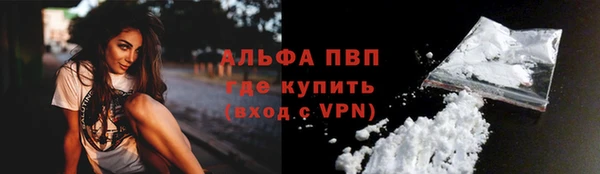 винт Дмитров